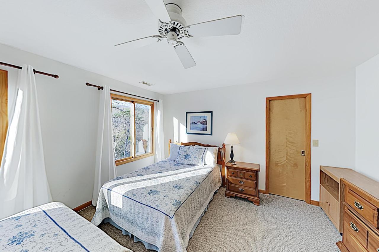 Narnia On Earth Villa Lake Lure Exterior photo